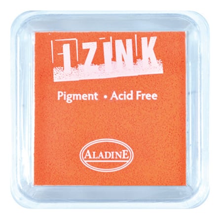media/pim/encreur-izink-pigment-orange-3660016191030_0.jpg