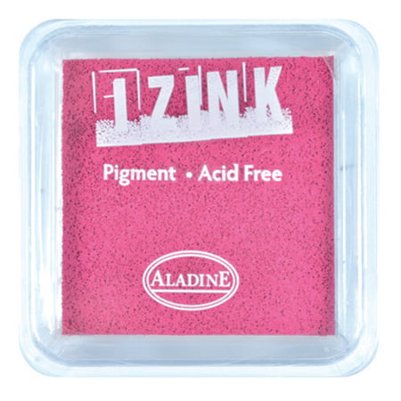 media/pim/encreur-izink-pigment-rose-3660016191078_0.jpg