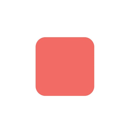 media/pim/encreur-izink-pigment-rouge-3660016191054_0.jpg