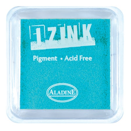 media/pim/encreur-izink-pigment-turquoise-3660016191122_0.jpg