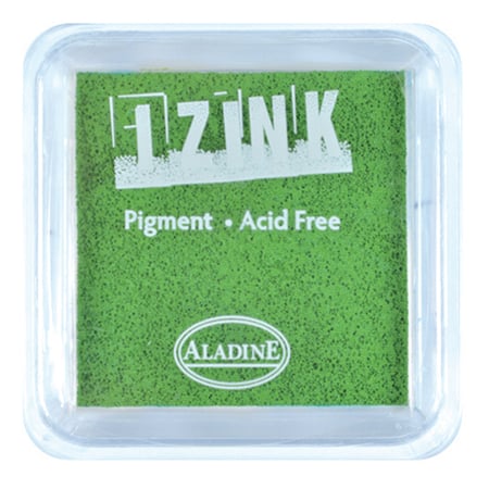 media/pim/encreur-izink-pigment-vert-clair-3660016191146_0.jpg