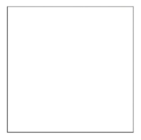 media/pim/encreur-stazon-opaque-white-encreur-stazon-opaque-white-0712353151109_21.jpg