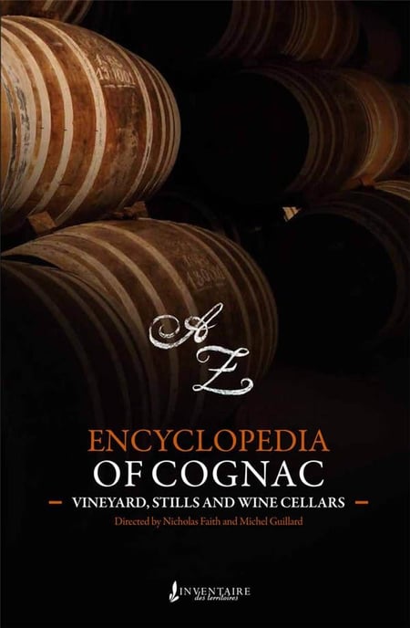 media/pim/encyclopedia-of-cognac-vineyards-stills-and-wine-cellars-9782846685849_0.jpg