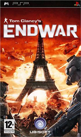 media/pim/end-war-essentials-3307217930173_0.jpg