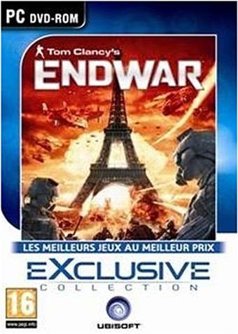 media/pim/end-war-kol-2010-3307211806146_0.jpg