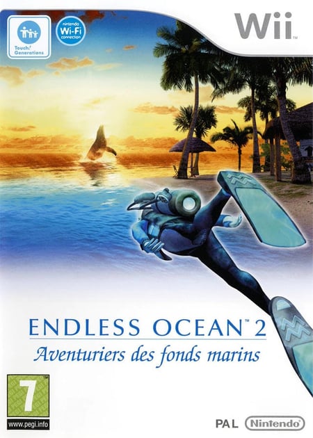 media/pim/endless-ocean-2-aventuriers-des-fonds-marins-0045496368388_0.jpg