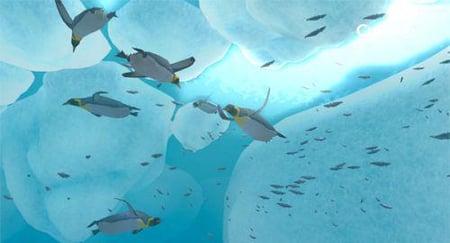 media/pim/endless-ocean-2-aventuriers-des-fonds-marins-0045496368388_3.jpg
