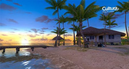 media/pim/endless-ocean-2-aventuriers-des-fonds-marins-0045496368388_4.jpg