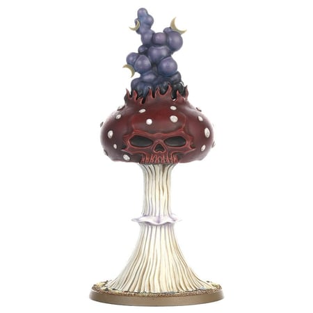 media/pim/endless-spells-gloomspite-gitz-5011921118243_2.jpg