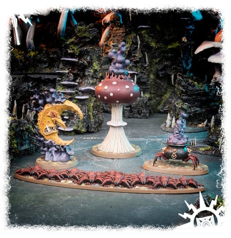 media/pim/endless-spells-gloomspite-gitz-5011921118243_6.jpg