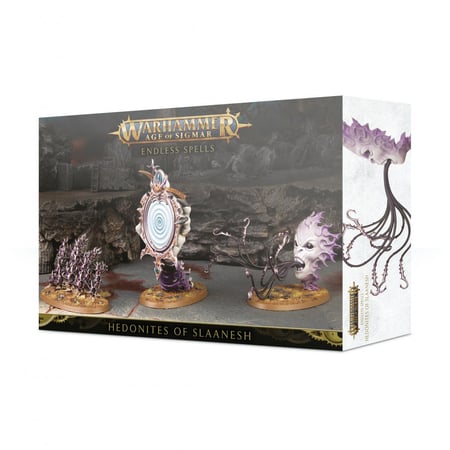 media/pim/endless-spells-hedonites-of-slaanesh-5011921120192_0.jpg