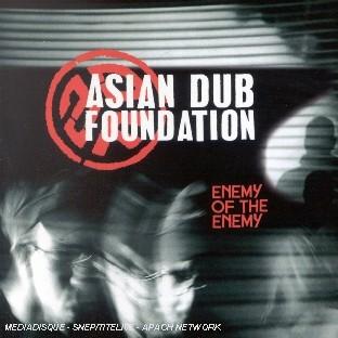 media/pim/enemy-of-the-enemy-0724358128321_0.jpg