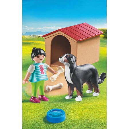 media/pim/enfant-avec-chien-4008789701367_5.jpg