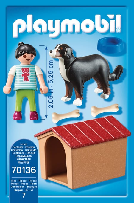media/pim/enfant-avec-chien-4008789701367_6.jpg