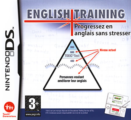 media/pim/english-training-ds-anglais-sans-stresser-0045496463144_0.jpg