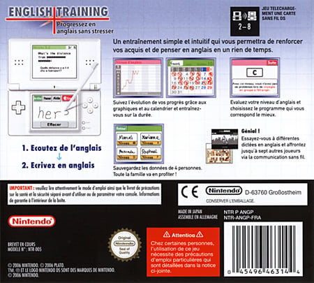 media/pim/english-training-ds-anglais-sans-stresser-0045496463144_1.jpg
