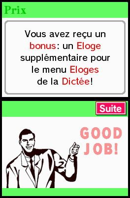 media/pim/english-training-ds-anglais-sans-stresser-0045496463144_9.jpg