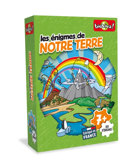media/pim/enigmes-de-la-nature-notre-enigmes-de-la-nature-notre-terre-3569160200073_0.jpg
