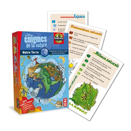 media/pim/enigmes-de-la-nature-notre-enigmes-de-la-nature-notre-terre-3569160200073_1.jpg