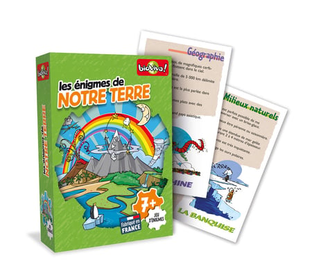 media/pim/enigmes-de-la-nature-notre-enigmes-de-la-nature-notre-terre-3569160200073_5.jpg