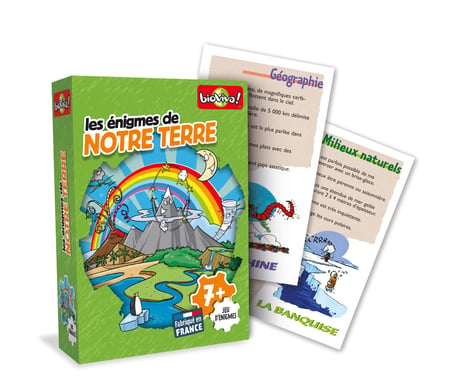 media/pim/enigmes-de-la-nature-notre-enigmes-de-la-nature-notre-terre-3569160200073_6.jpg