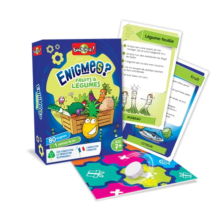 media/pim/enigmes-fruits-et-legumes-3569160283588_10.jpg