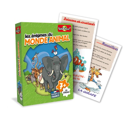 media/pim/enigmes-monde-animal-enigmes-monde-animal-3569160200059_5.jpg