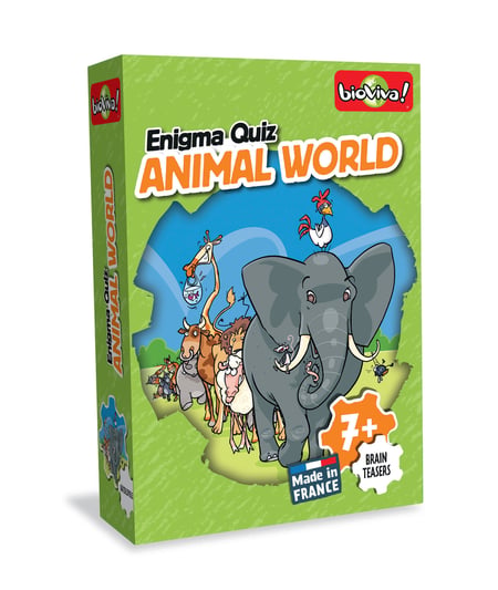 media/pim/enigmes-monde-animal-enigmes-monde-animal-3569160200059_6.jpg