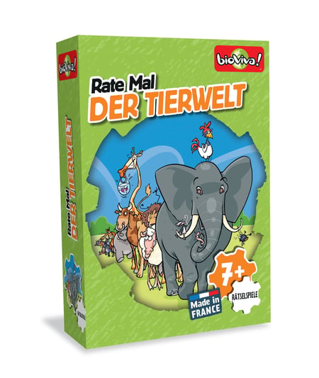 media/pim/enigmes-monde-animal-enigmes-monde-animal-3569160200059_7.jpg