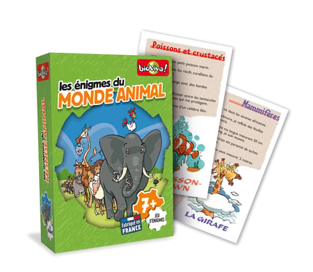 media/pim/enigmes-monde-animal-enigmes-monde-animal-3569160200059_8.jpg