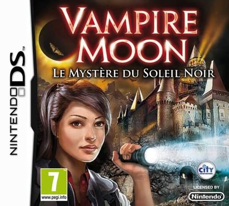media/pim/enigmes-objets-caches-vampire-moon-le-mystere-du-soleil-noir-5907813595240_0.jpg