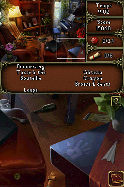 media/pim/enigmes-objets-caches-vampire-moon-le-mystere-du-soleil-noir-5907813595240_10.jpg