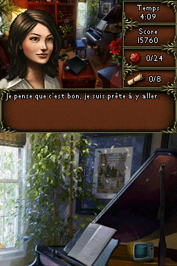 media/pim/enigmes-objets-caches-vampire-moon-le-mystere-du-soleil-noir-5907813595240_11.jpg