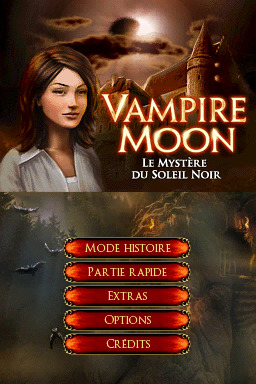 media/pim/enigmes-objets-caches-vampire-moon-le-mystere-du-soleil-noir-5907813595240_2.jpg
