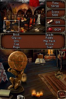 media/pim/enigmes-objets-caches-vampire-moon-le-mystere-du-soleil-noir-5907813595240_4.jpg