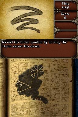 media/pim/enigmes-objets-caches-vampire-moon-le-mystere-du-soleil-noir-5907813595240_5.jpg
