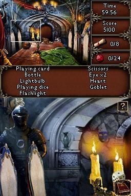 media/pim/enigmes-objets-caches-vampire-moon-le-mystere-du-soleil-noir-5907813595240_6.jpg