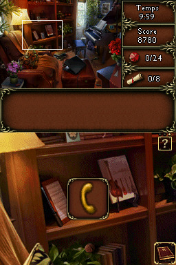 media/pim/enigmes-objets-caches-vampire-moon-le-mystere-du-soleil-noir-5907813595240_8.jpg
