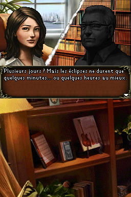 media/pim/enigmes-objets-caches-vampire-moon-le-mystere-du-soleil-noir-5907813595240_9.jpg