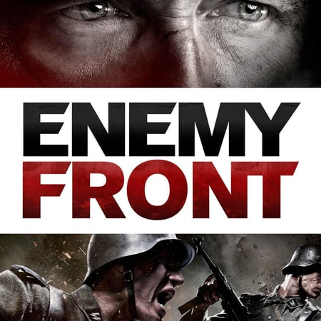 media/pim/ennemy-front-5907813599583_14.jpg