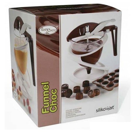 media/pim/entonnoir-a-piston-choco-8051085023806_0.jpg