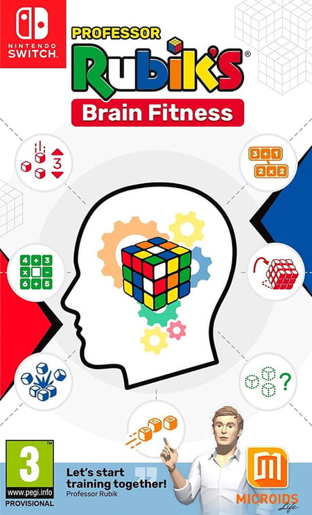 media/pim/entrainement-cerebral-3760156486215_0.jpg