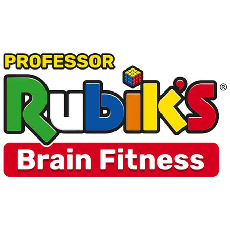 media/pim/entrainement-cerebral-3760156486215_6.jpg