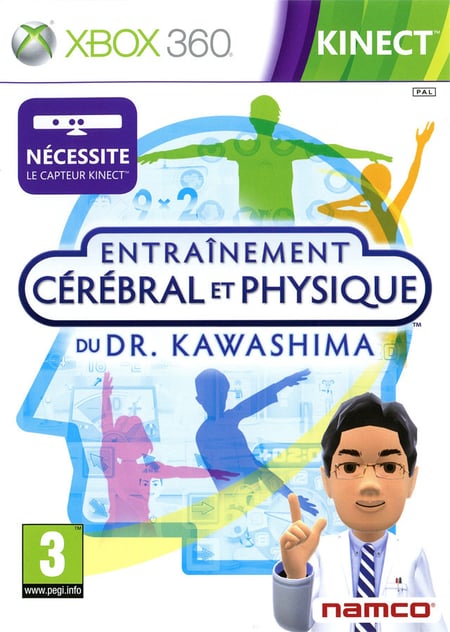media/pim/entrainement-cerebral-et-physique-du-docteur-kawashima-3700577002861_0.jpg
