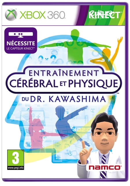 media/pim/entrainement-cerebral-et-physique-du-docteur-kawashima-3700577002861_1.jpg