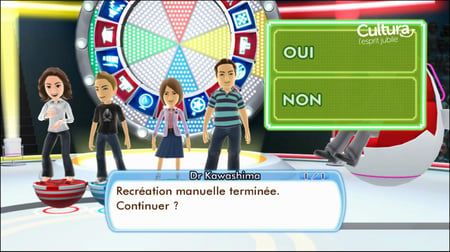 media/pim/entrainement-cerebral-et-physique-du-docteur-kawashima-3700577002861_7.jpg