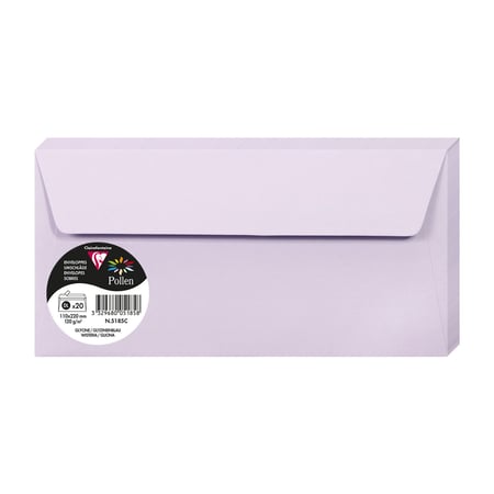 media/pim/env-110x220-glycine-pqt-20-env-110x220-glycine-pqt-20-3329680051858_0.jpg