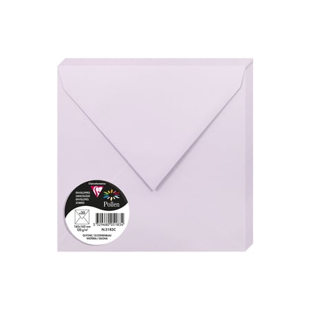 media/pim/env-165x165-glycine-pqt-20-env-165x165-glycine-pqt-20-3329680051834_0.jpg
