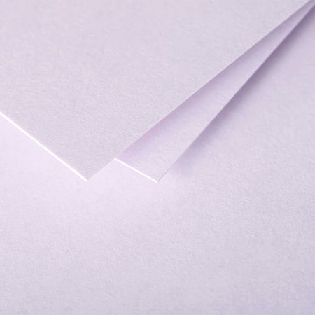 media/pim/env-165x165-glycine-pqt-20-env-165x165-glycine-pqt-20-3329680051834_1.jpg