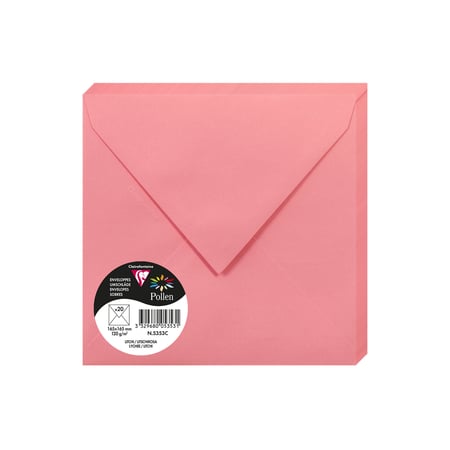 media/pim/env-165x165-litchi-3329680053531_0.jpg